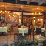 Il Castello - Restaurante italiano en Medellín