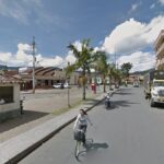 Iluminaciones y eléctricos la Cruz - Tienda de herramientas en La Ceja