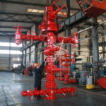 Impetuval s.a.s - Ferretería en Bogotá