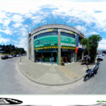 Impor-Retenes & Rodamientos S.A.S - Ferretería en Cali