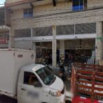 Imporherrajes - Ferretería en Cali