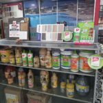 Impormaderas Ltda. - Interiorista en Cali