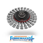 Importadora Ferremakros Ltda. - Ferretería en Bogotá