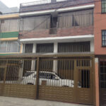 Importadora Internacional Ferretera - Ferretería en Bogotá