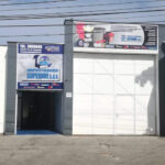 Importadora Superior SAS - Barranquilla - Ferretería en Barranquilla