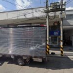 Importadora de Herramientas & Eléctricos - Ferretería en Bogotá