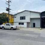 Importados de Ferretería Medellin sas - Ferretería en Medellín