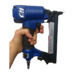 Importool Ltda. - Importador en Bogotá