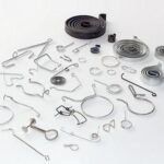 Indu Ress S.A.S - Empresa de suministros industriales en Bogotá