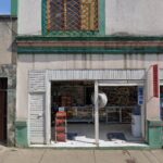 Indumaderas Y Ferreteria Sas - Ferretería en Cali