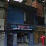 Induresortes S.A.S. - Ferretería en Cali