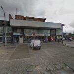 Industria Naciónal Ferretera - Ferretería en Bogotá