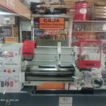 Industrial Ferretera Medellín SAS - Ferretería en Medellín