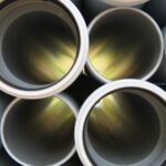 Industrias Fundeqs - Soldador en Bogotá