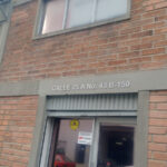 Industrias Ovelma - Ferretería en Medellín