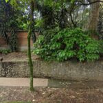 Inercia Ed S.A.S. - Fabricante de acero en Medellín