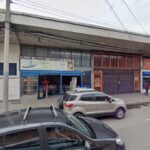 Inferseg SAS - Ferretería en Bogotá