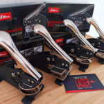 Innovacion Laser - Tienda de trofeos en Barrancabermeja