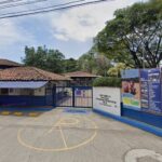 Instrument Ltda - Tienda de herramientas en Cali