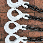 Insumos De Construccion Y Ferreteria Iconfer Sas - Tienda de materiales para la construcción en Bogotá