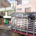 Integrales G.B - Tienda de suministros para trabajar la madera en Bogotá