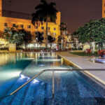 Imagen de InterContinental Cali