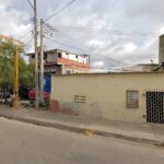 Inversakk Ltda - Ferretería en Cartagena