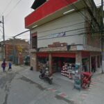 Inversiones Díaz Sas - Ferretería en Cali