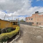 Inversiones saymi sas - Ferretería en Bogotá