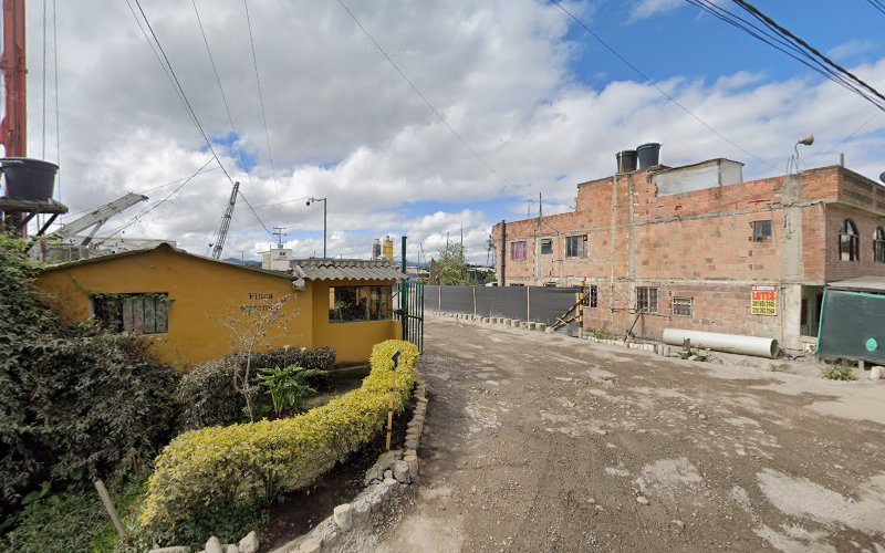 Imagen de Inversiones saymi sas - Ferretería en Bogotá