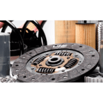 Inversiones y Repuestos - Ferretería en Medellín