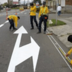 Inviseñales - Ferretería en Medellín