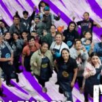 Ivr La Resistencia Sur - Iglesia cristiana en Soacha