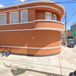 IyM FERRETERIA EN GENERAL - Ferretería en Bogotá