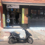 J.A Importools S.A.S - Ferretería en Bogotá