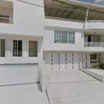 Imagen de JARDIN DEL CAMPESTRE CALI - Hotel en Cali