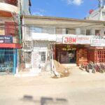 JBM Ferreteria - Ferretería en Cartagena