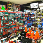 JC Distribuciones Comercial - Ferretería en Bogotá