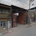 JC Herramientas de corte - Tienda de herramientas en Cali