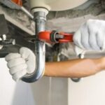 JD Mantenimientos Planos y Diseños SAS - Fontanero en Medellín