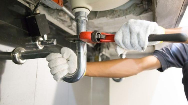 Imagen de JD Mantenimientos Planos y Diseños SAS - Fontanero en Medellín