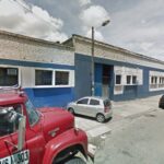 JENNY CANO - Ferretería en Cali