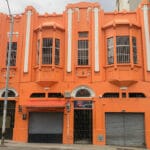 JEP Hostel - Albergue en Medellín