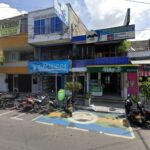 JG ELÉCTRICOS - Electricista en Barrancabermeja