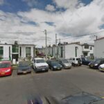 JHADESCO NEW - Ferretería en Bogotá