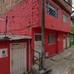 J&J Electric Hardware Store - Ferretería en Bogotá