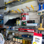 JM. Los Ángeles - Deposito y Ferretería - Ferretería en Medellín