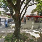 JMG - Ferretería en Medellín