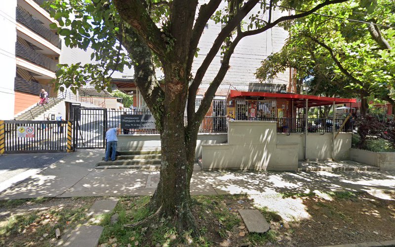 Imagen de JMG - Ferretería en Medellín