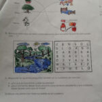 Ja. Mora Ferreterias - Ferretería en Bogotá